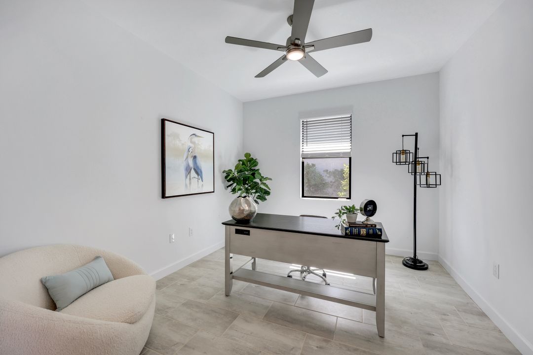 11477 Canopy Loop, Fort Myers, FL 33913
