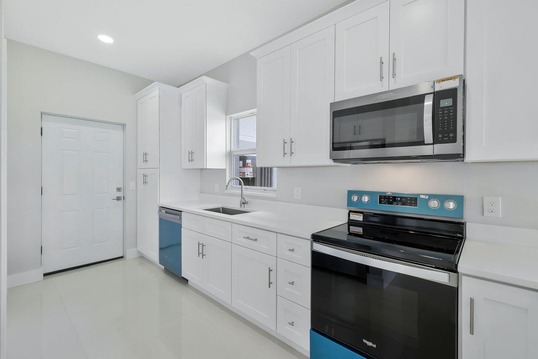 13224 Foresman Blvd, Port Charlotte, FL 33981