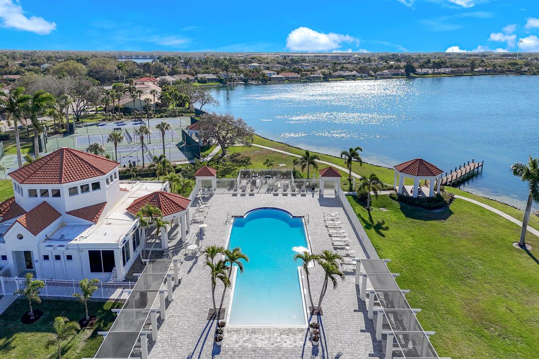 7750 Jewel Ln #103, Naples, FL 34109