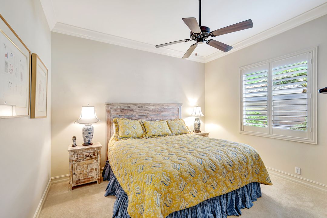 12441 Villagio Way, Fort Myers, FL 33912