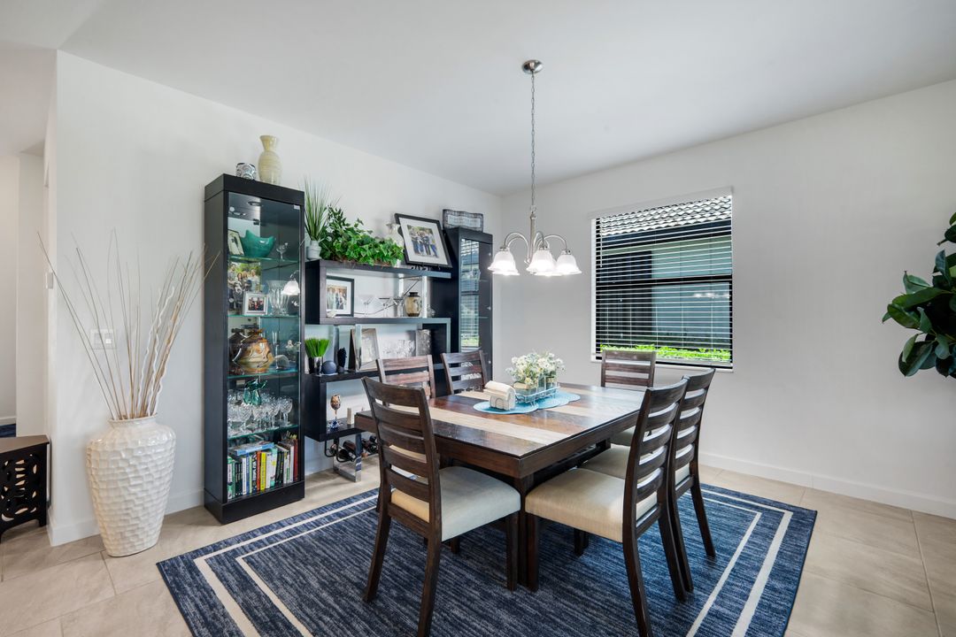 18271 Ridgeline Dr, Estero, FL 33928