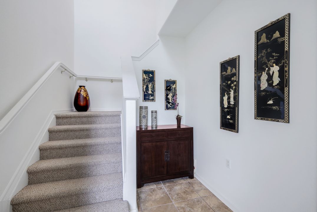14726 Calusa Palms Dr #203, Fort Myers, FL 33919