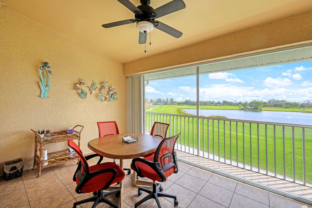 26681 Bonita Fairways Blvd #203, Bonita Springs, FL 34135