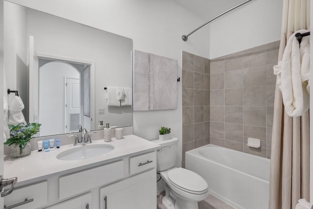 18411 Copperhead Dr #345, Lehigh Acres, FL 33936
