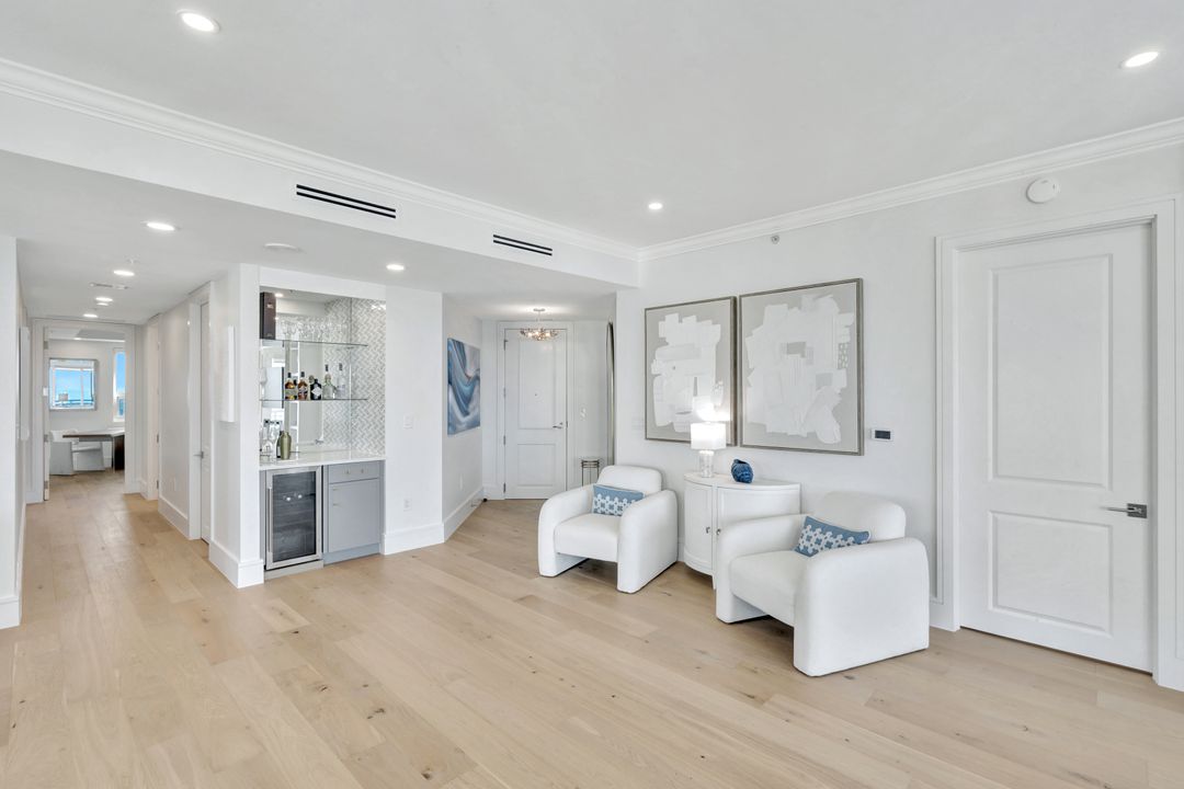 4951 Bonita Bay Blvd #2205, Bonita Springs, FL 34134