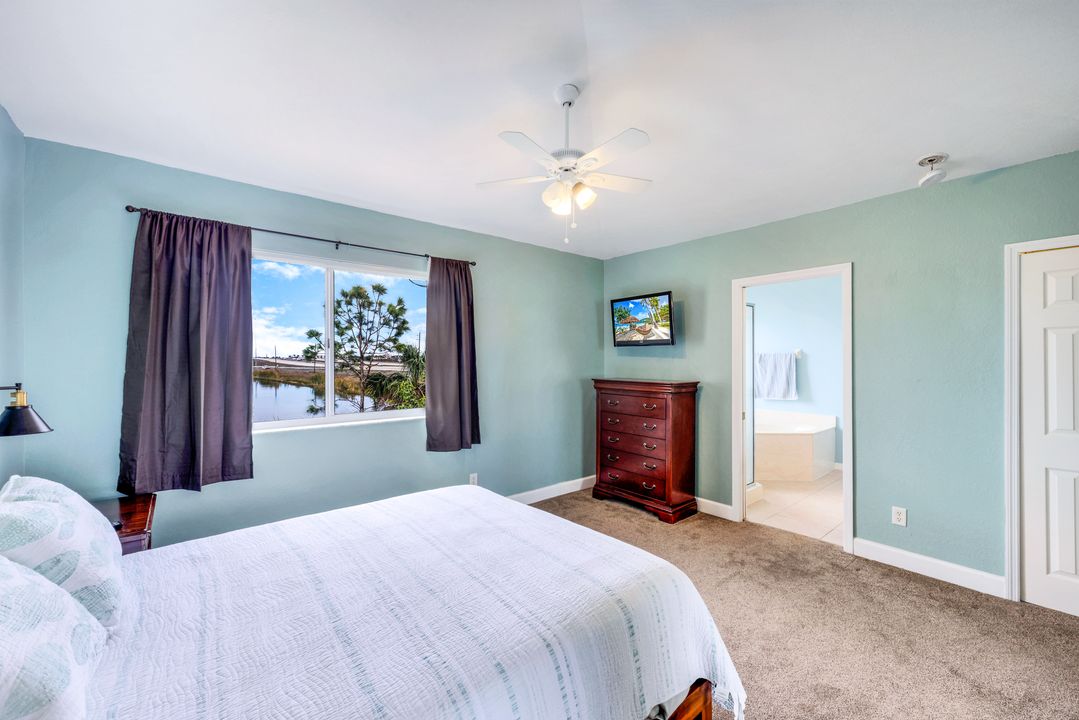 9683 Roundstone Cir, Fort Myers, FL 33967