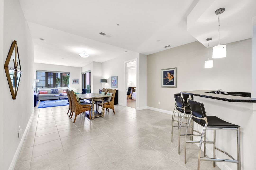 8010 Via Sardinia Way #203., Estero, FL 33928