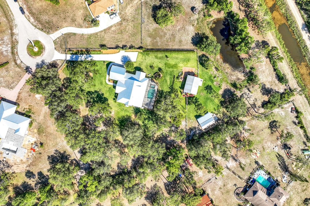 15991 Triple Crown Ct, Fort Myers, FL 33912