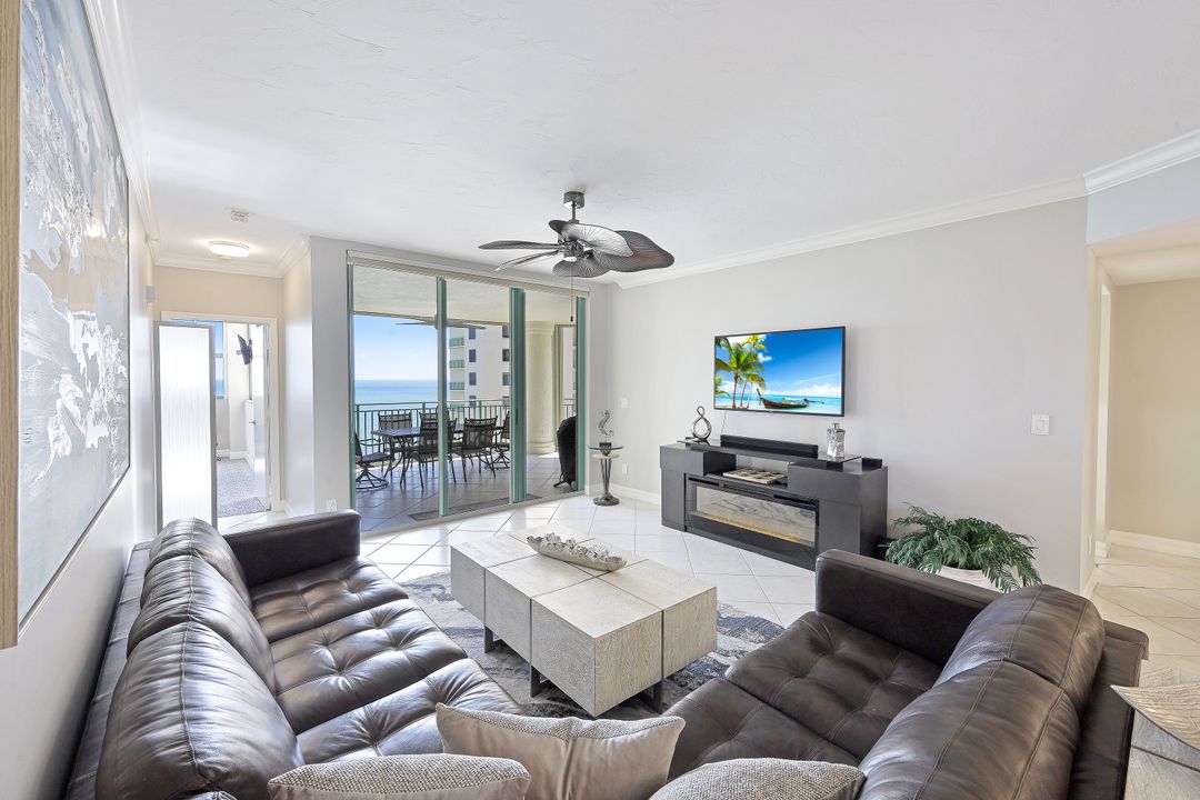 980 Cape Marco Dr #1407, Marco Island, FL 34145
