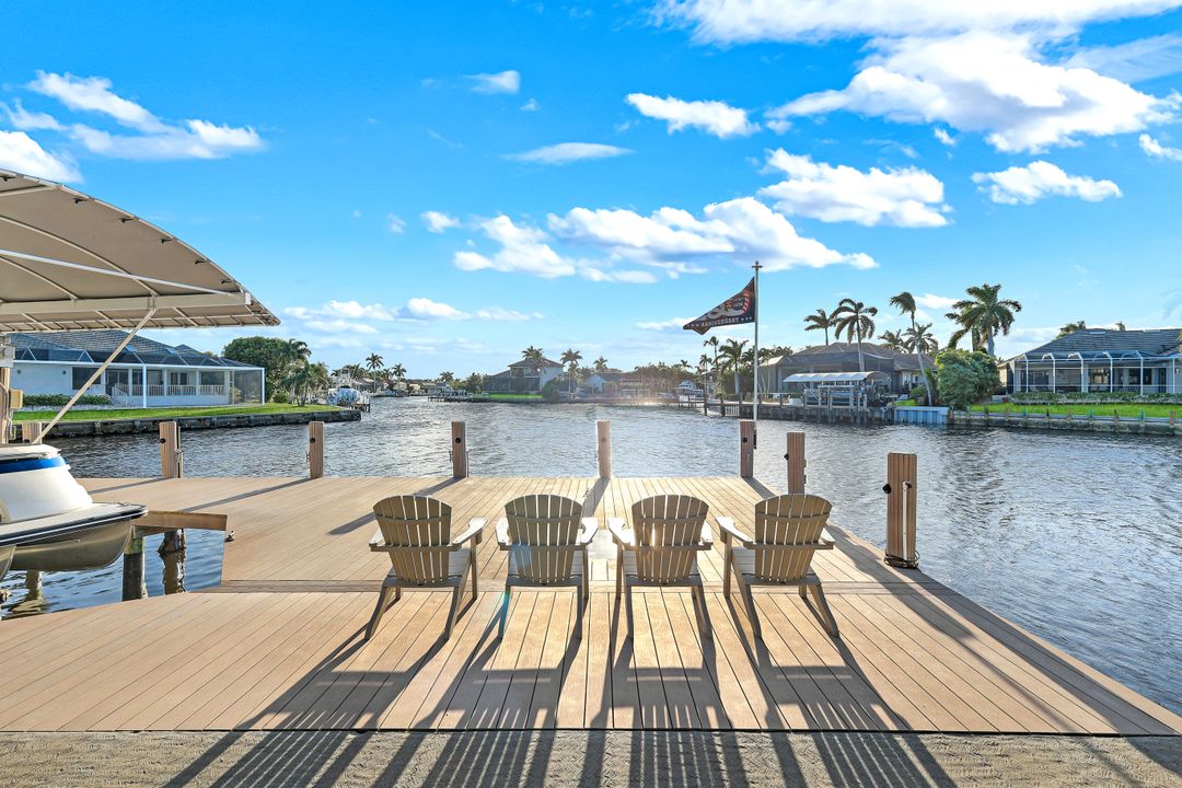 80 Anchor Ct, Marco Island, FL 34145