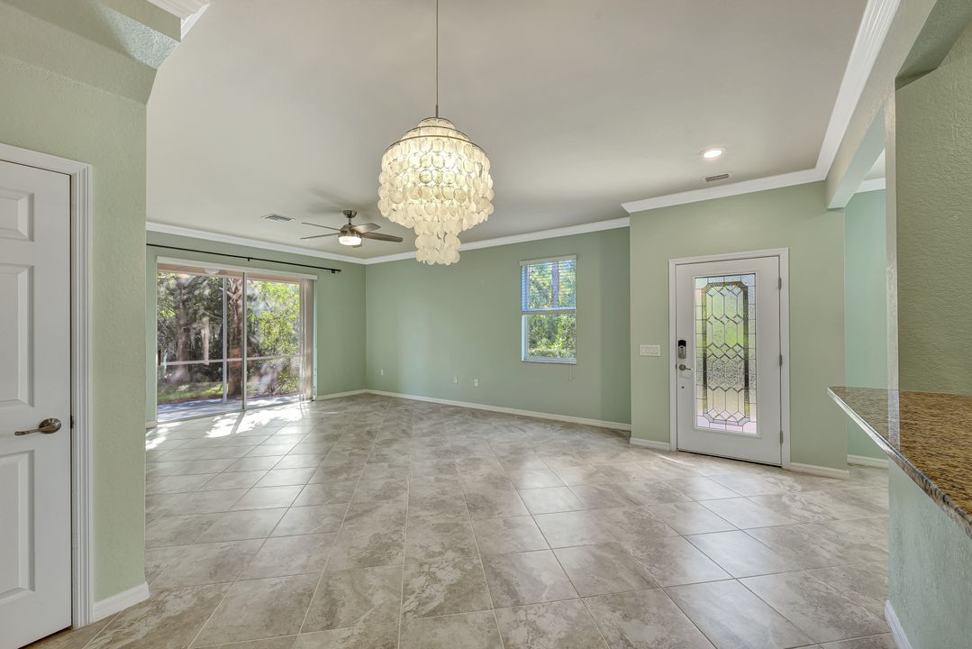 10150 Via Colomba Circle, Fort Myers, FL 33966
