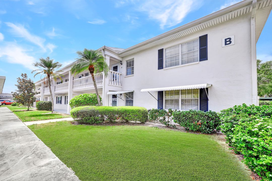 1830 Brantley Rd #204 (B-8), Fort Myers, FL 33907