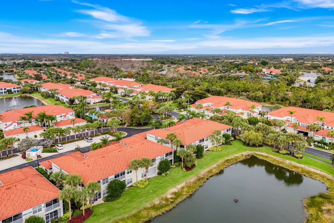 23820 Marbella Bay Rd #203, Bonita Springs, FL 34135