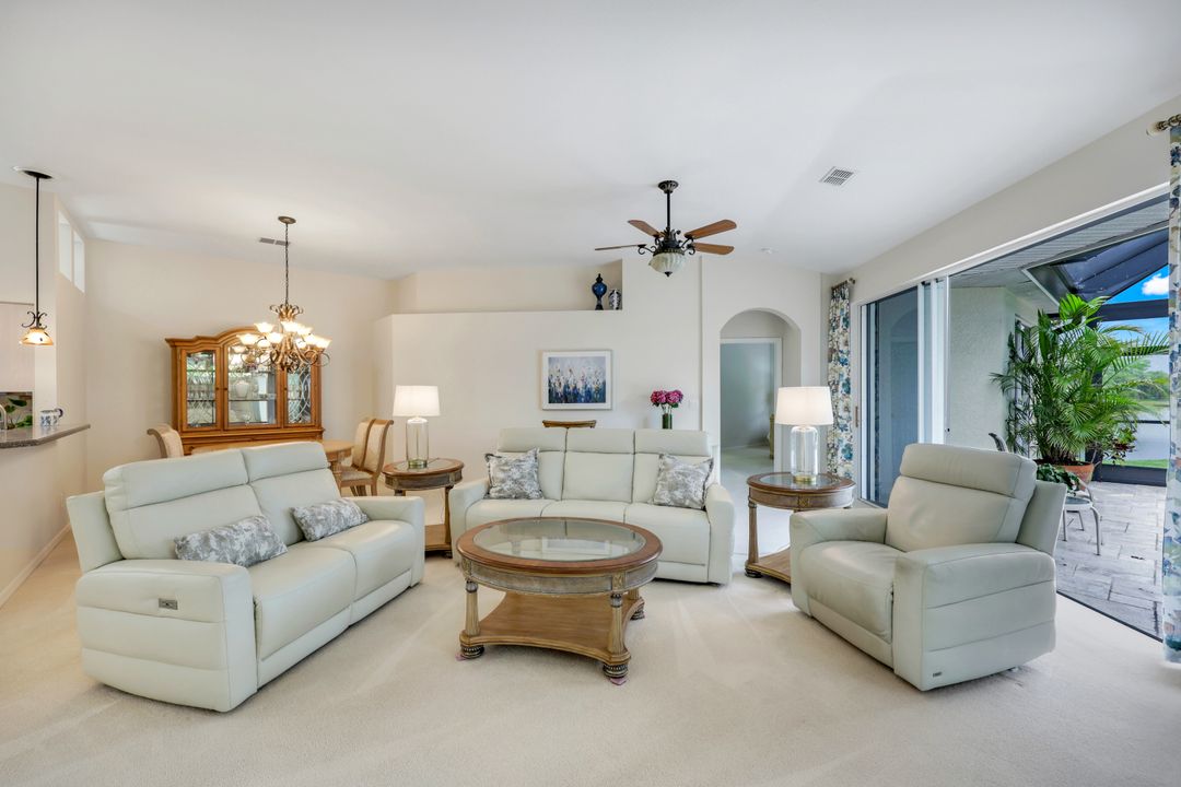 28301 Amalfi Coast Rd, Bonita Springs, FL 34135