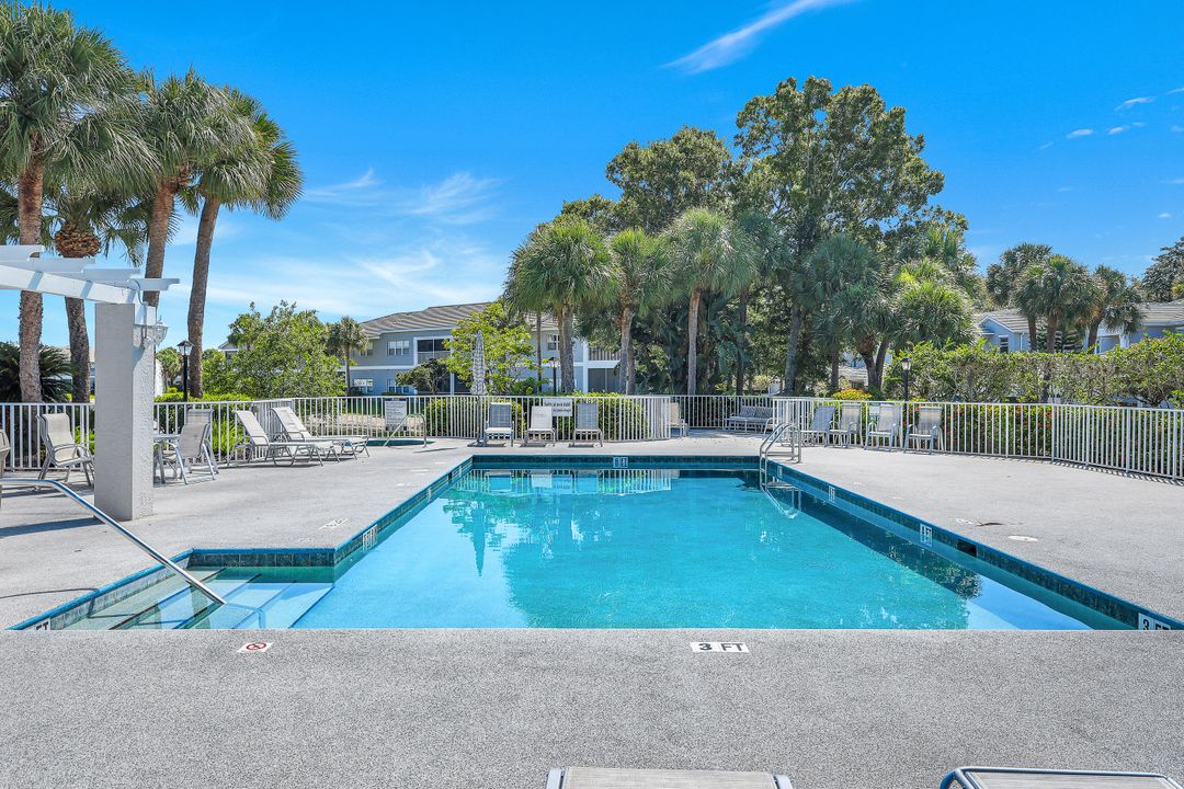 12131 Summergate Cir #203, Fort Myers, FL 33913