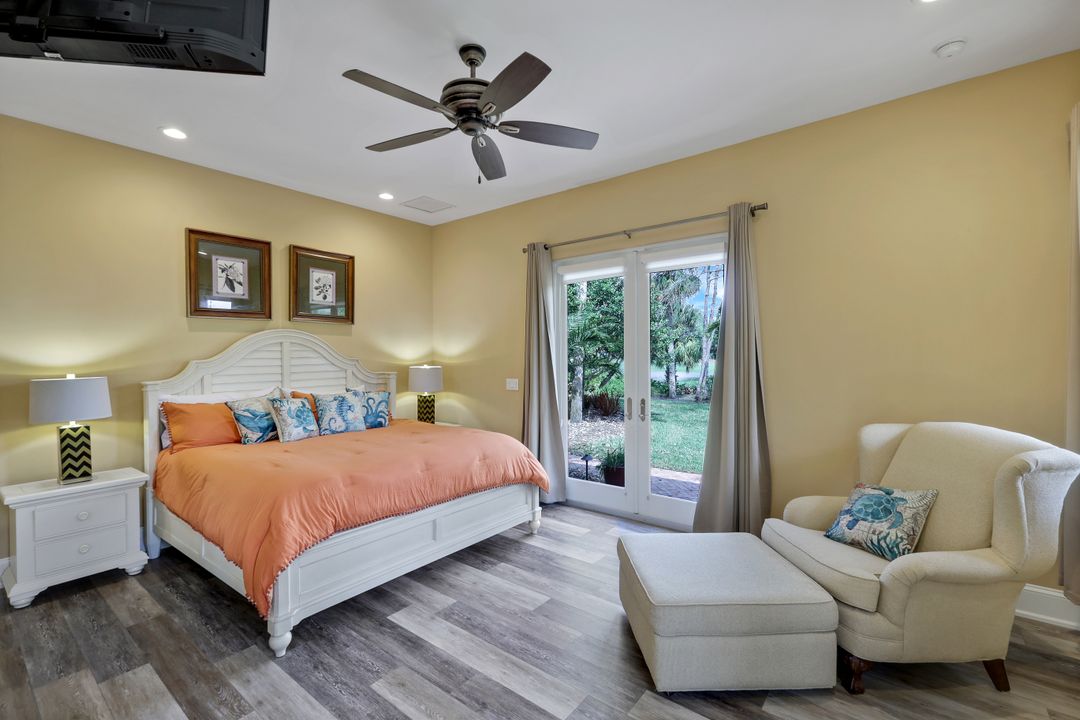 25011 Pennyroyal Dr, Bonita Springs, FL 34134