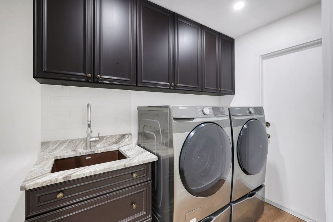 17855 Chesterfield Rd, North Fort Myers, FL 33917