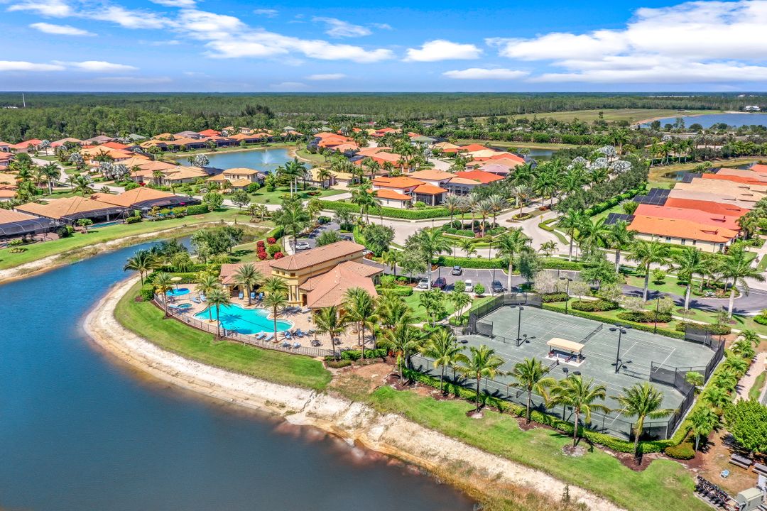 23371 Sanabria Loop, Bonita Springs, FL 34135