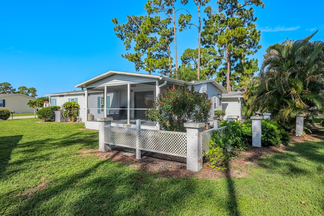 19682 Eagle Trace Ct, North Fort Myers, FL 33903