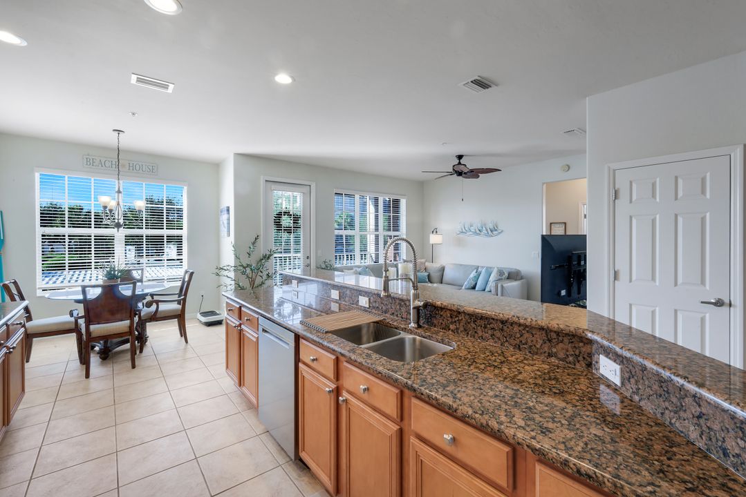 11751 Pasetto Ln #201, Fort Myers, FL 33908