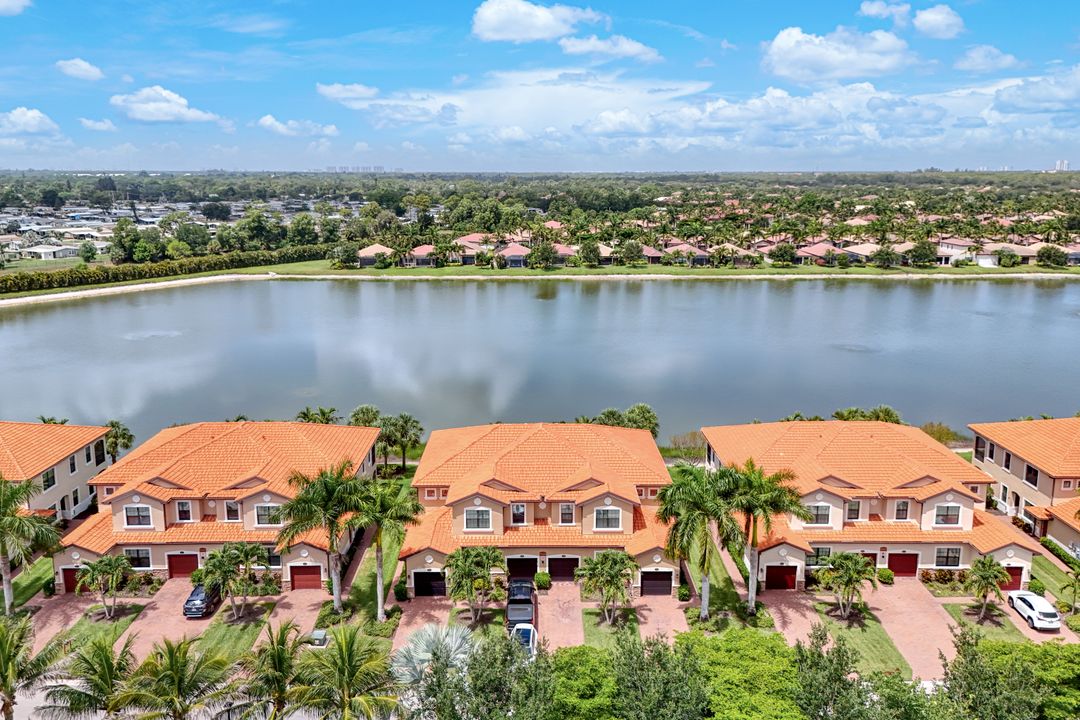 26201 Palace Ln #201, Bonita Springs, FL 34135