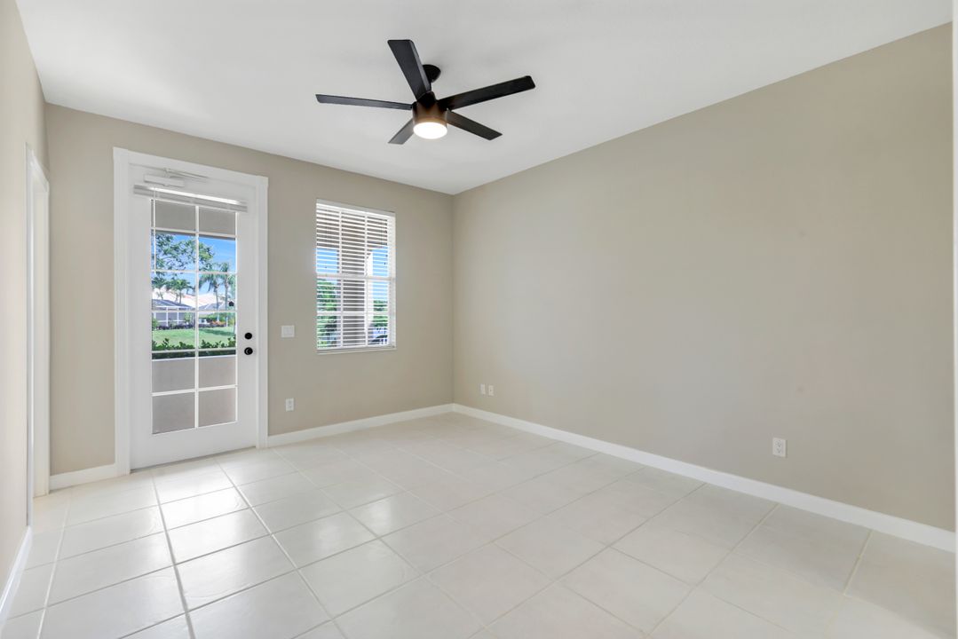 14676 Escalante Way, Bonita Springs, FL 34135