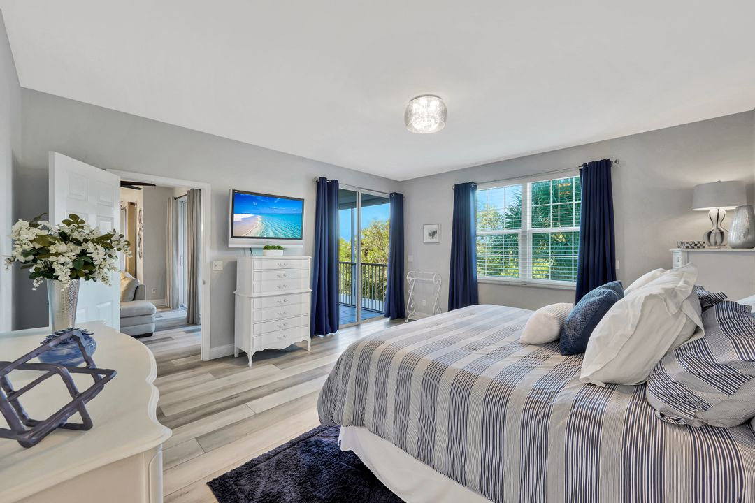 133 Vintage Bay Dr #A-11, Marco Island, FL 34145