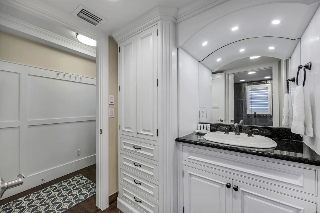 1085 Bald Eagle Dr #A508, Marco Island, FL 34145