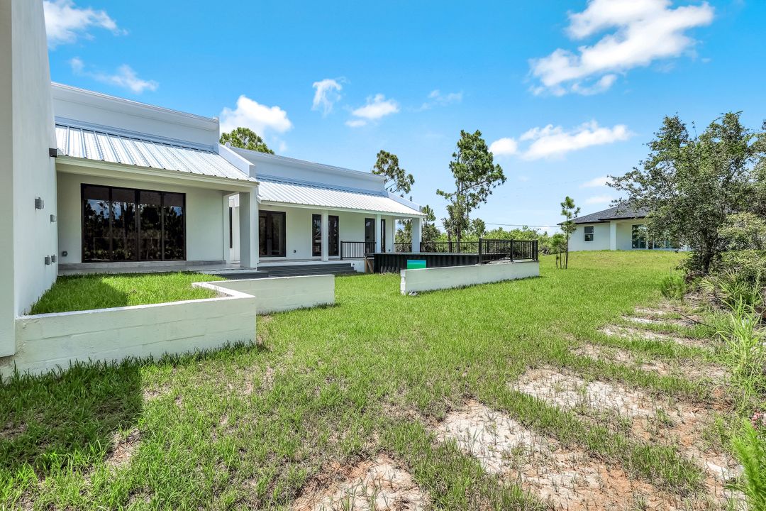 14074 Whittier Ln, Port Charlotte, FL 33981