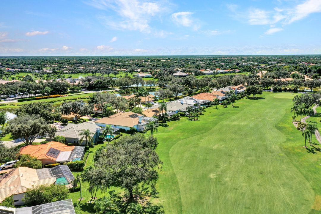 13280 Bridgeford Ave, Bonita Springs, FL 34135