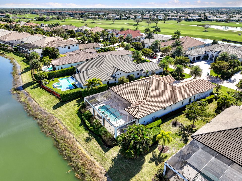 16483 Seneca Way, Naples, FL 34110