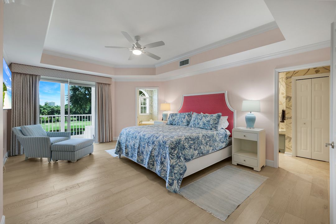 8440 Abbington Cir #D25, Naples, FL 34108