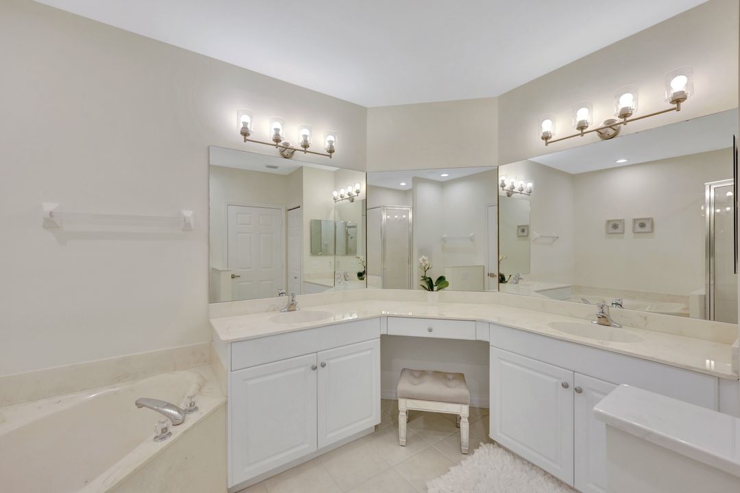6245 Wilshire Pines Cir #1303, Naples, FL 34109