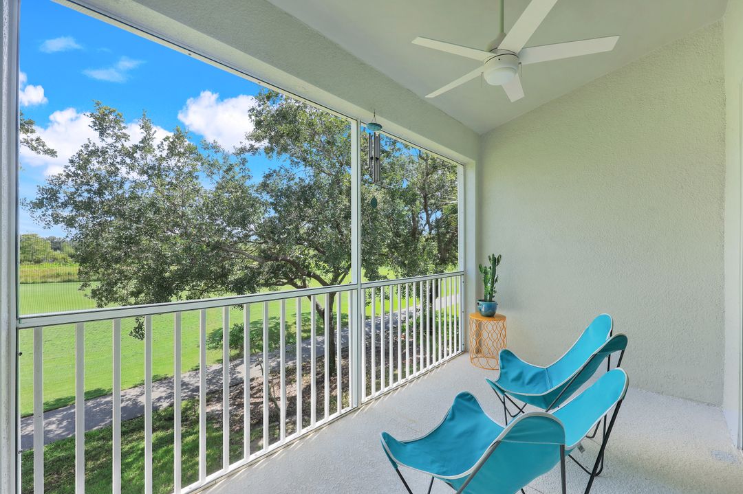 12110 Summergate Cir #I-202, Fort Myers, FL 33913