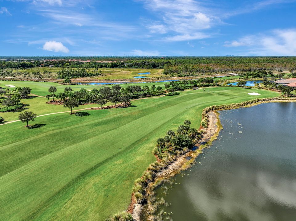 8764 Bellano Ct Unit 204, Naples, FL 34119