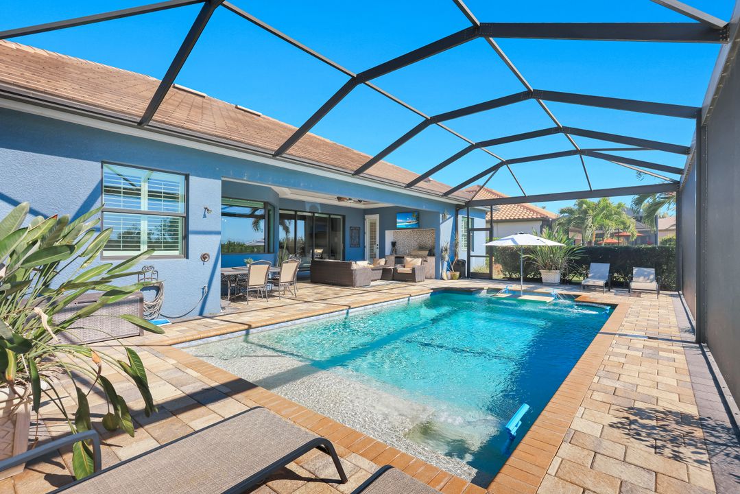 11711 Royal Tee Cir, Cape Coral, FL 33991