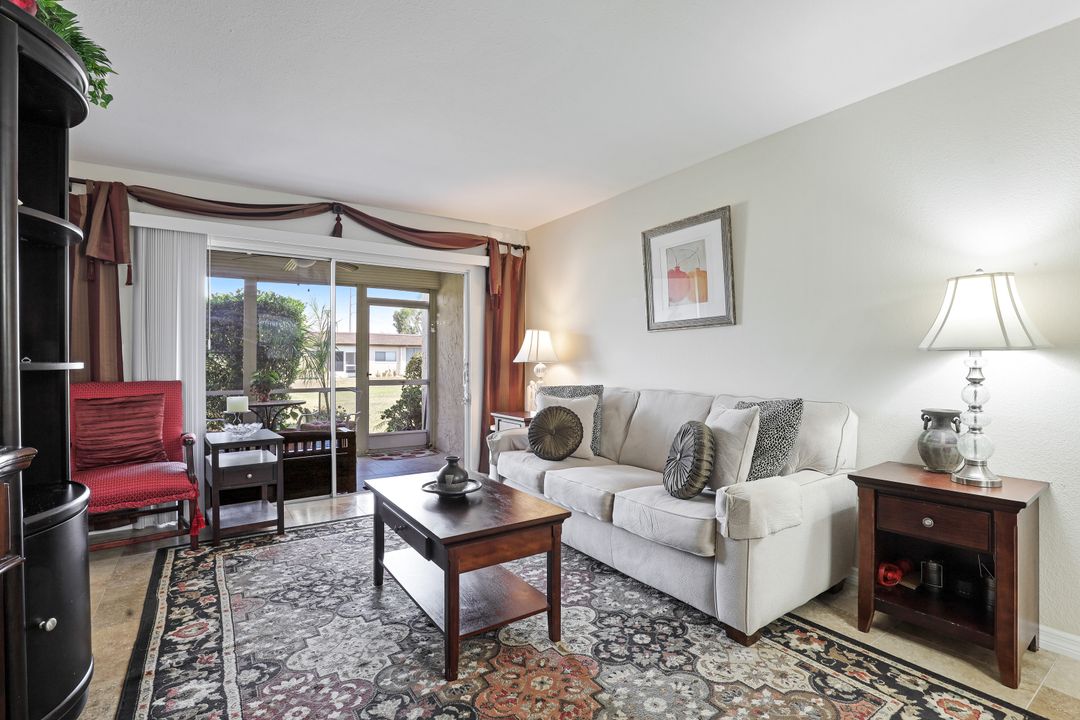 6300 South Pointe Blvd #107, Fort Myers, FL 33919