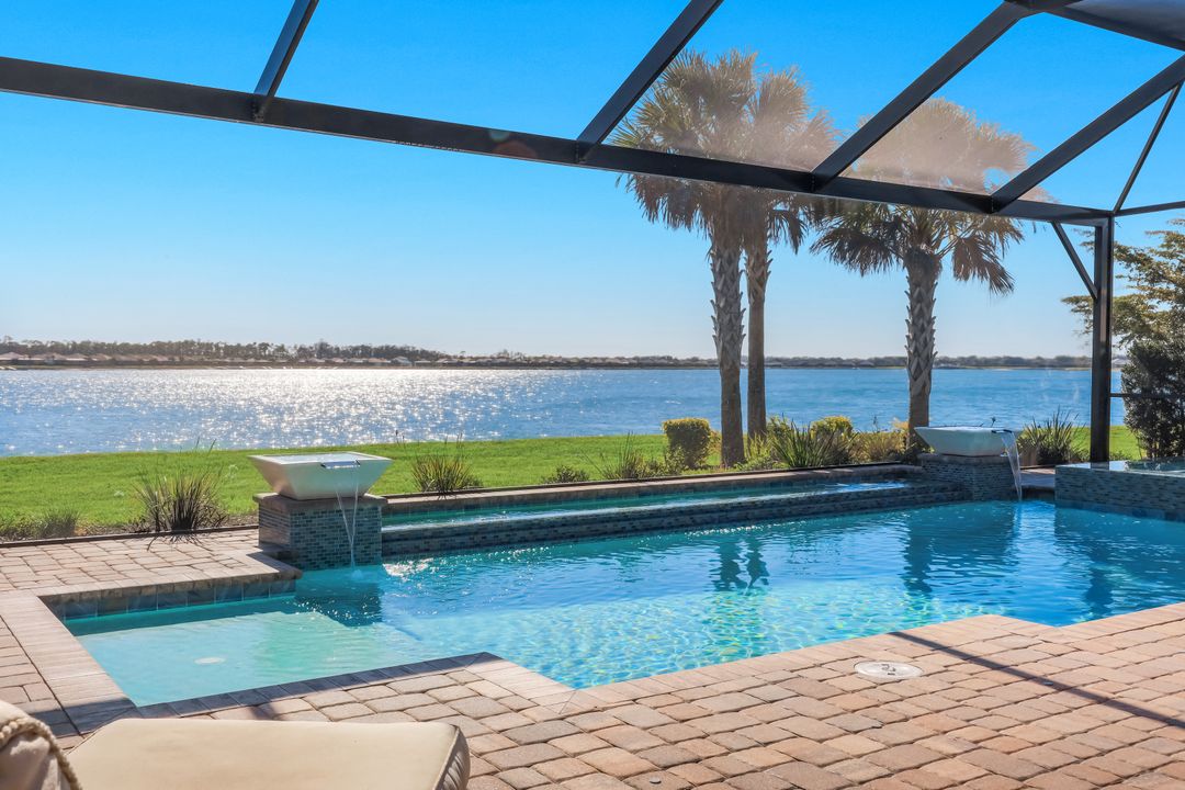 14630 Blue Bay Cir, Miromar Lakes, FL 33913