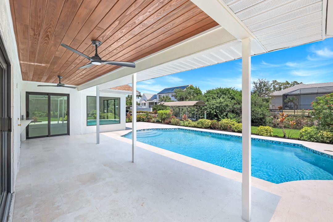 27081 Harbor Dr, Bonita Springs, FL 34135