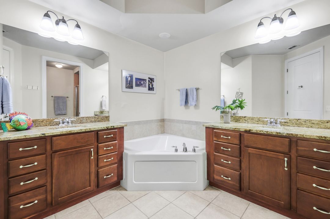 23159 Amgci Way #217, Estero, FL 33928