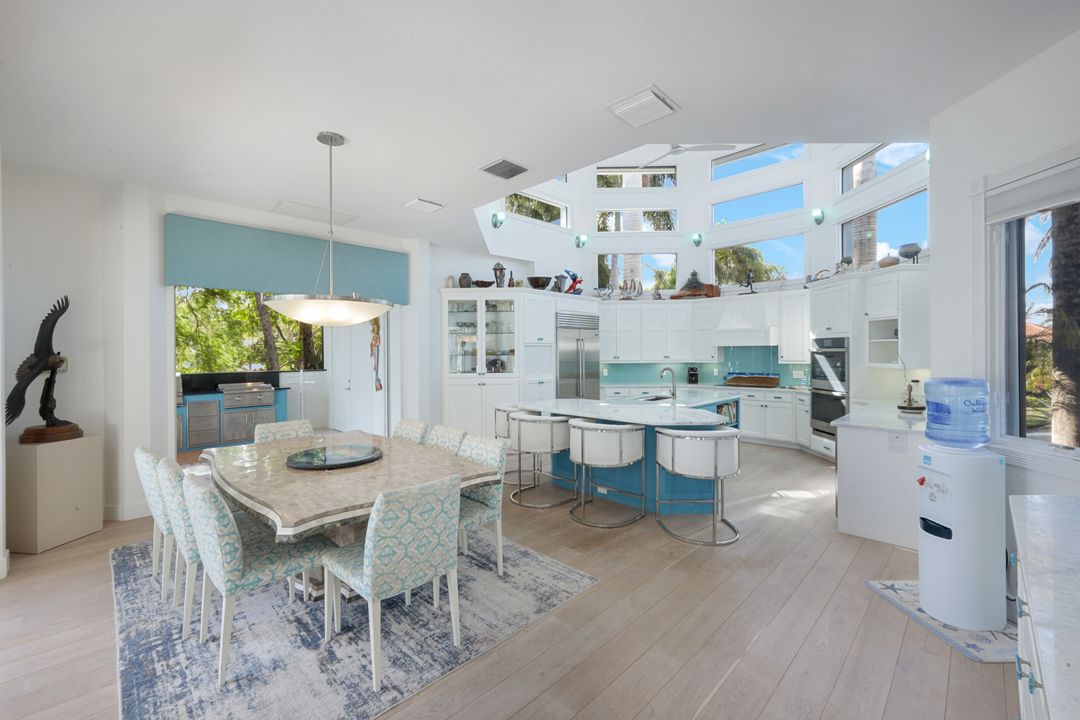 831 Caxambas Dr, Marco Island, FL 34145