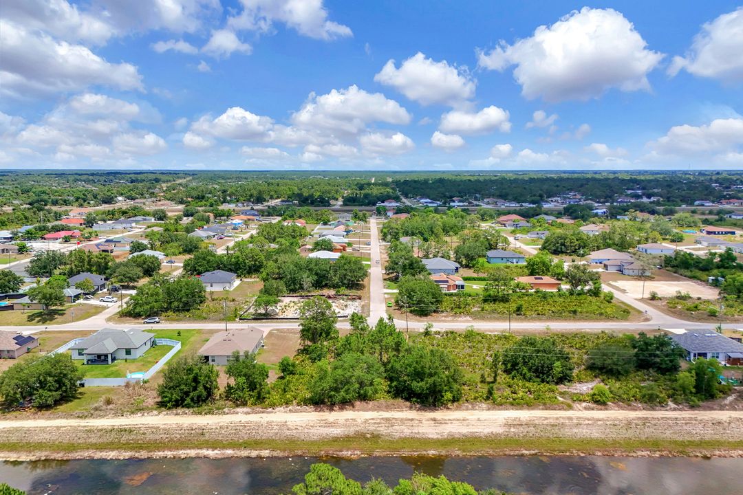 2201 Tena Ave N, Lehigh Acres, FL 33971