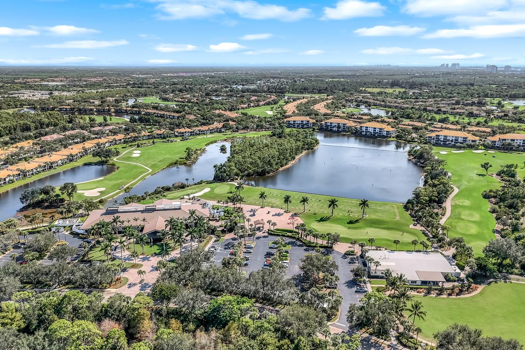 20945 Island Sound Cir #102, Estero, FL 33928