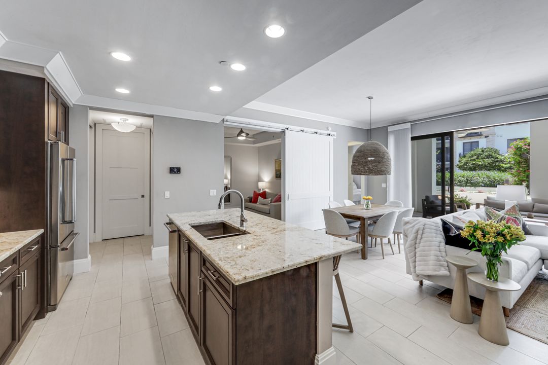 1030 3rd Ave S #216, Naples, FL 34102