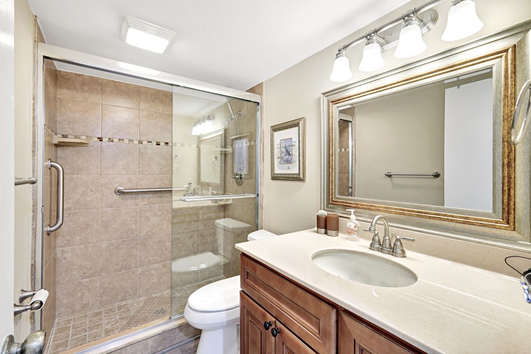 4203 Bay Beach Ln #5E, Fort Myers Beach, FL 33931