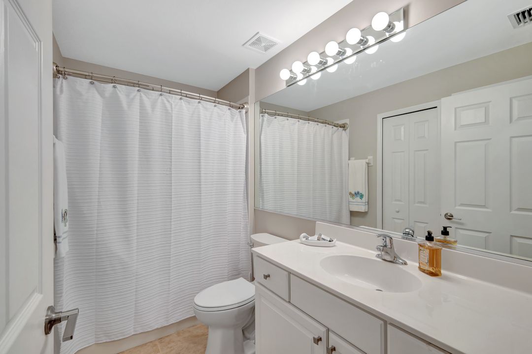 9603 Hemingway Ln #4009, Fort Myers, FL 33913