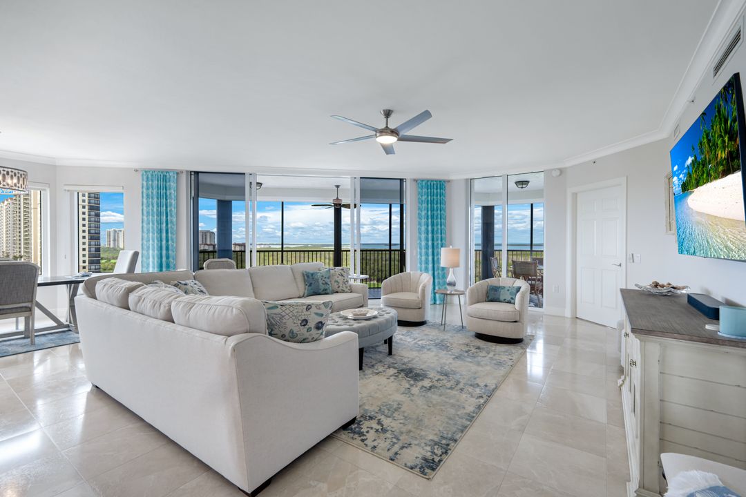 23540 Via Veneto #1001, Bonita Springs, FL 34134