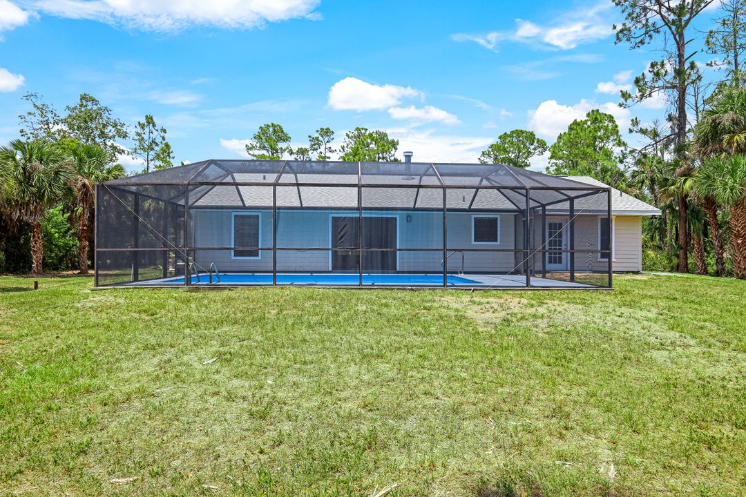 2760 14th Ave SE, Naples, FL 34117