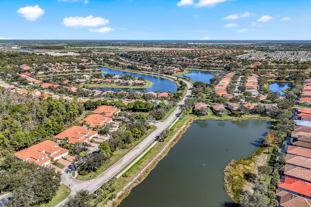 10256 Cobble Notch Loop #201, Bonita Springs, FL 34135