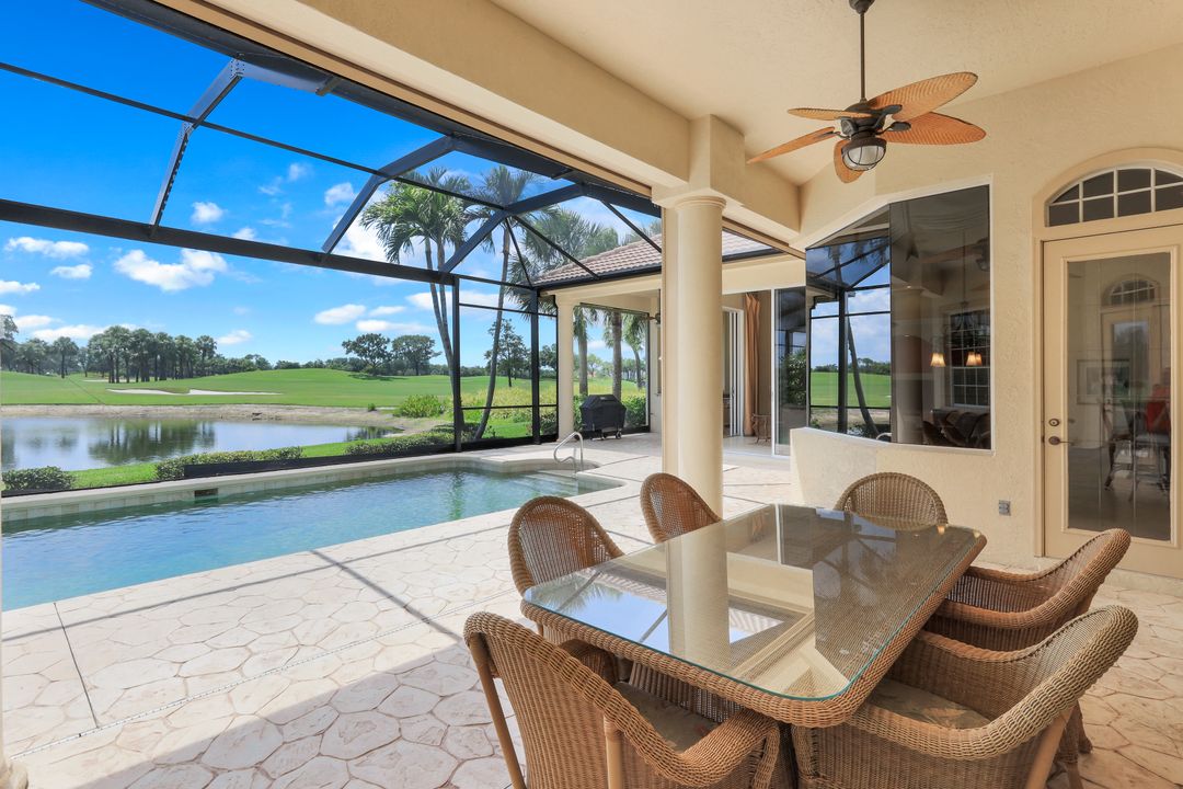 22949 Shady Knoll Dr, Bonita Springs, FL 34135